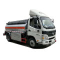 /msite/products/detail/productid/63186144/id/1519788.html